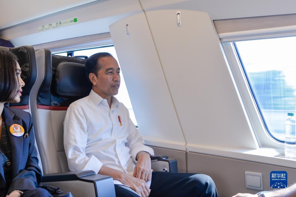 九五之尊